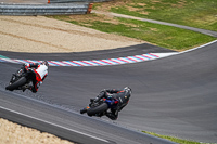 Slovakia-Ring;event-digital-images;motorbikes;no-limits;peter-wileman-photography;trackday;trackday-digital-images
